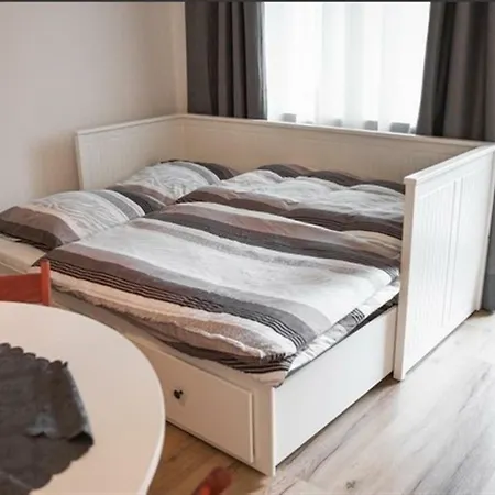 Nice Apartmens Near Heidelberg * Dossenheim