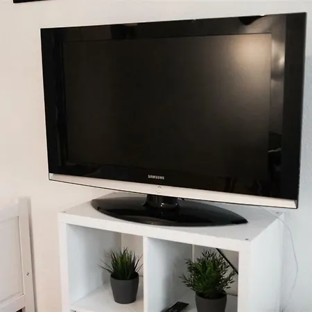 Nice Apartmens Near Heidelberg * Dossenheim