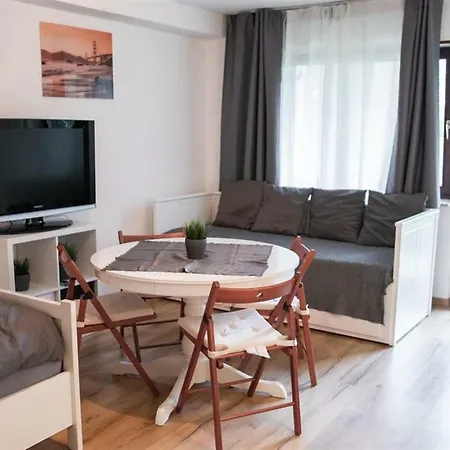 Nice Apartmens Near Heidelberg Dossenheim