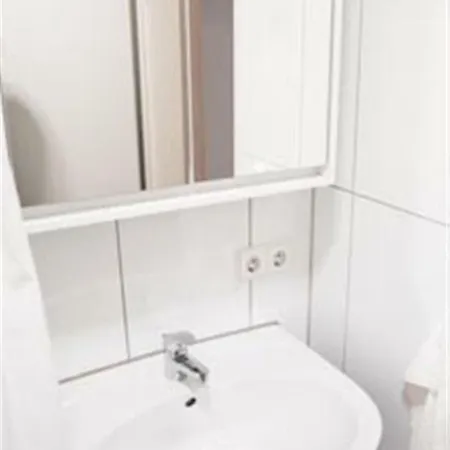 Nice Apartmens Near Heidelberg *